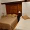 casa rural decerca