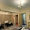 Achillion Hotel Piraeus