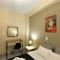 Achillion Hotel Piraeus