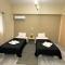 Achillion Hotel Piraeus