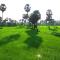Champa Lodge
