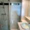 Gîte Loirizon vue Loire 4 personnes - 安格朗德 Gîte Loirizon vue Loire 4 personnes - 安格朗德