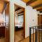 Villa Gogli with private pool in Rabac Labin