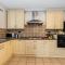 Villa Gogli with private pool in Rabac Labin