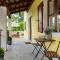 Villa Gogli with private pool in Rabac Labin