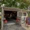 The Inn on Holly B&B - Pitman