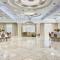 Sofievsky Posad Hotel