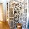 Plousiadi΄s Stone House