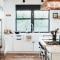 Whidbey Island Modern Farmhouse - Greenbank