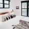 Whidbey Island Modern Farmhouse