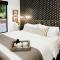 Whidbey Island Modern Farmhouse
