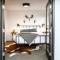 Whidbey Island Modern Farmhouse