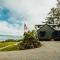 Whidbey Island Modern Farmhouse