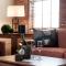 Cork Factory Hotel