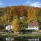 Hotel Schiff Nagold - Nagold