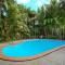Discovery Parks - Rockhampton