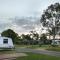 Discovery Parks - Rockhampton