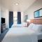 Staybridge Suites - Sioux Falls Southwest by IHG
