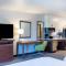 Staybridge Suites - Sioux Falls Southwest by IHG