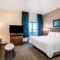 Staybridge Suites - Sioux Falls Southwest by IHG