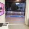 Yialos Holiday Apartments