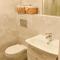 Apartament Studio Klasztorna