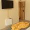 Apartament Studio Klasztorna