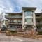 Condo with Vaulted Ceiling & Spectacular Mountain Views - Vail