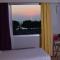 Kuta Beach Hotel