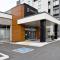 Staybridge Suites - Waterloo - St. Jacobs Area - Waterloo