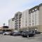 Staybridge Suites - Waterloo - St. Jacobs Area - Waterloo