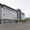 Staybridge Suites - Waterloo - St. Jacobs Area - Waterloo