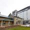 Staybridge Suites - Waterloo - St. Jacobs Area