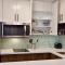 Staybridge Suites - Waterloo - St. Jacobs Area