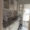 RECOLETA FIRST APARTMENT