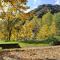 Amazing Lake View - Castel di Tora