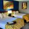 Baymont by Wyndham London KY - London