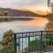 Lake House - Novi Pazar