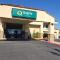 Quality Inn Long Beach - Signal Hill - Long Beach