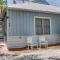 Magnolia Cottages by the Sea - بنما سيتي بيتش