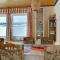 Holiday home near the Braunlage ski resort - Wienrode