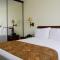 Hotel Boulevard - Lima