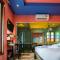 Changpuak Boutique House