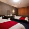 Hotel Taisei Annex - Vacation STAY 05212v