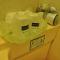 Hotel Taisei Annex - Vacation STAY 05212v