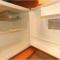 Hotel Taisei Annex - Vacation STAY 05212v