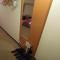 Hotel Taisei Annex - Vacation STAY 05212v