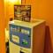 Hotel Taisei Annex - Vacation STAY 05212v