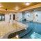 Hotel Taisei Annex - Vacation STAY 05212v