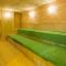 Hotel Taisei Annex - Vacation STAY 05212v